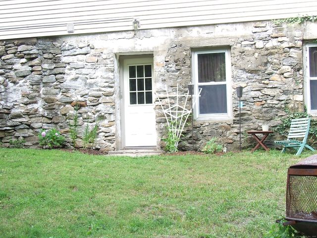 81 Stafford Road, Mansfield, CT 06250