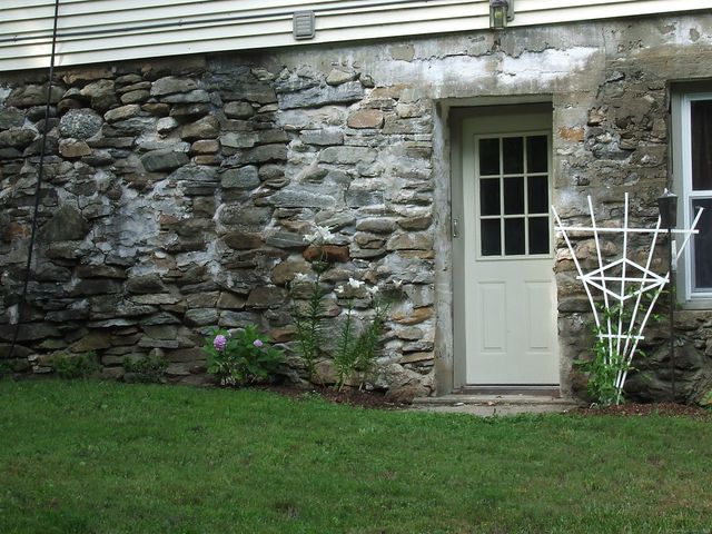 81 Stafford Road, Mansfield, CT 06250