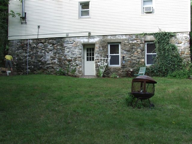 81 Stafford Road, Mansfield, CT 06250