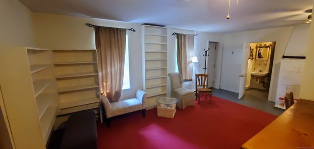 81 Stafford Road, Mansfield, CT 06250