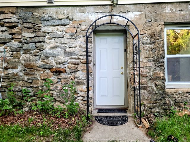 81 Stafford Road, Mansfield, CT 06250