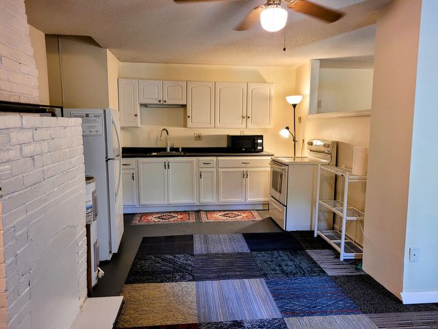 81 Stafford Road, Mansfield, CT 06250