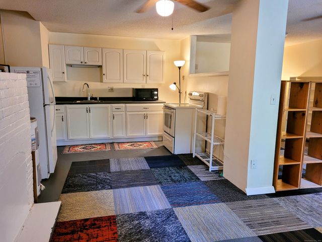81 Stafford Road, Mansfield, CT 06250