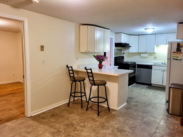 81 Stafford Road, Mansfield, CT 06250