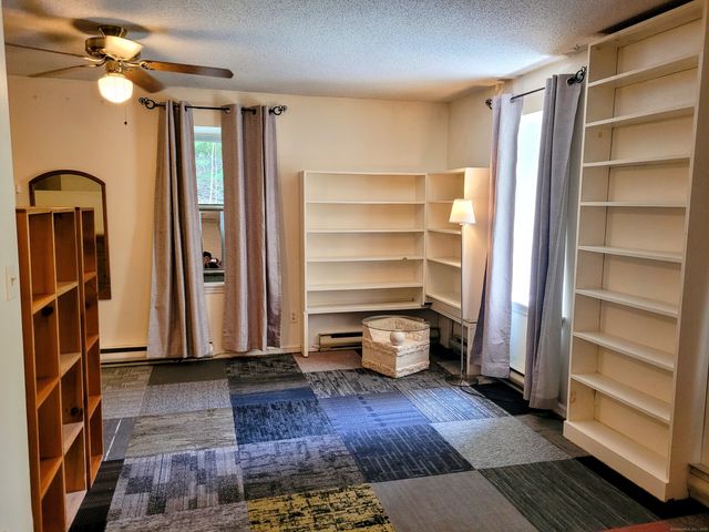 81 Stafford Road, Mansfield, CT 06250