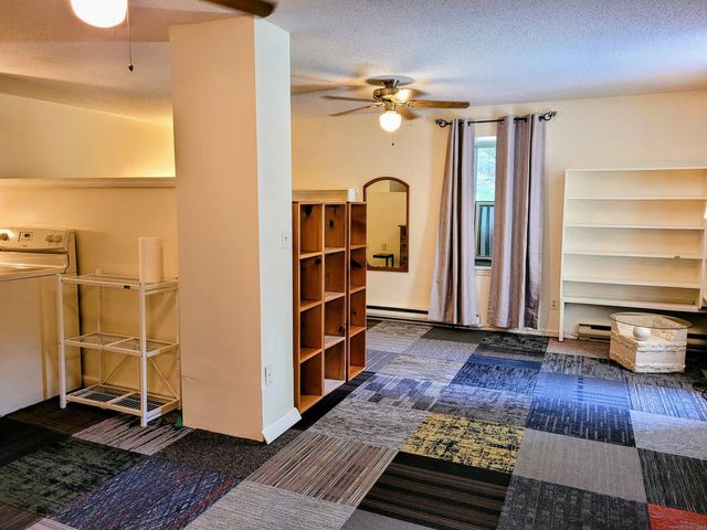 81 Stafford Road, Mansfield, CT 06250