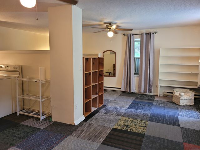 81 Stafford Road, Mansfield, CT 06250
