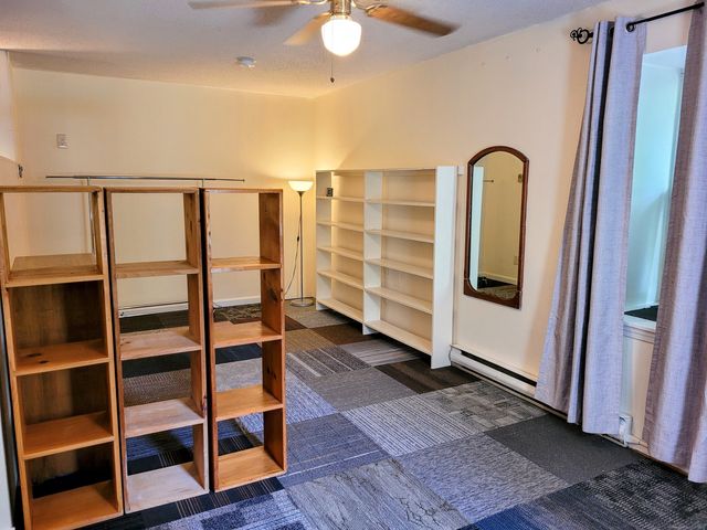 81 Stafford Road, Mansfield, CT 06250