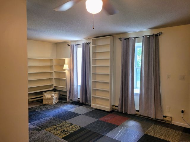 81 Stafford Road, Mansfield, CT 06250