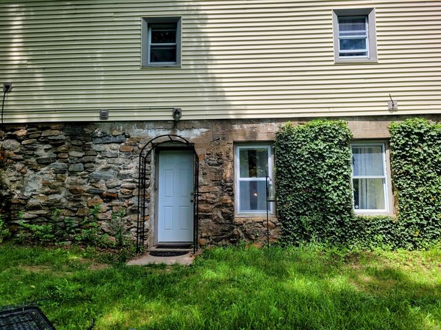 81 Stafford Road, Mansfield, CT 06250