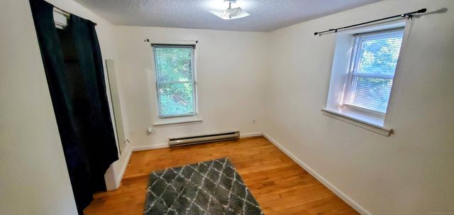 81 Stafford Road, Mansfield, CT 06250