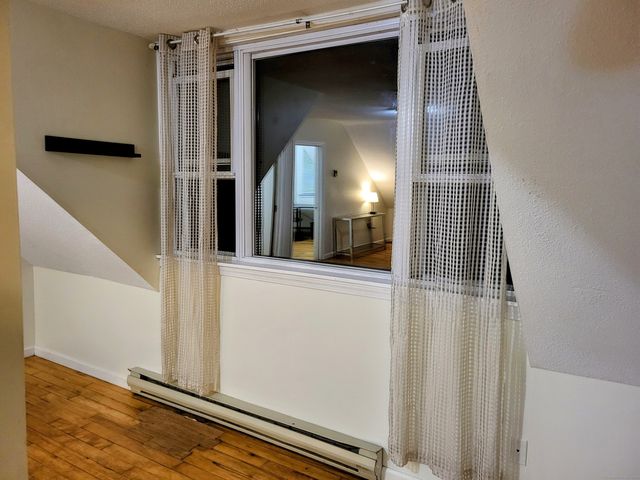 81 Stafford Road, Mansfield, CT 06250