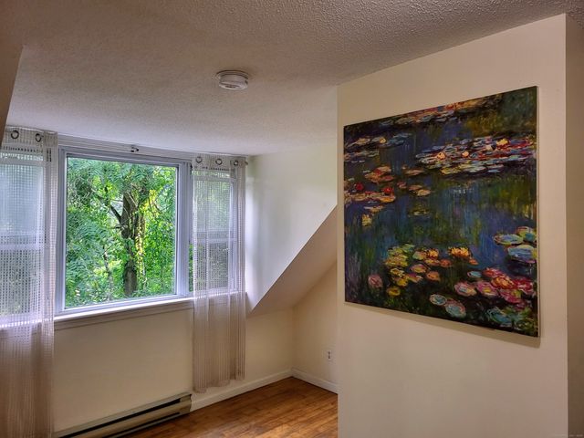 81 Stafford Road, Mansfield, CT 06250