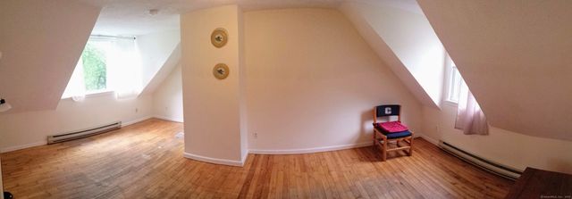 81 Stafford Road, Mansfield, CT 06250