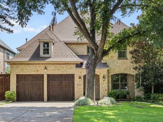 6218 Lakeshore Drive, Dallas, TX 75214