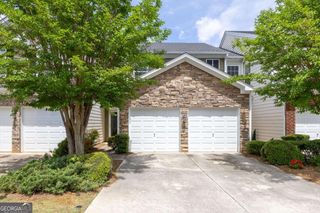 124 Flatwood Trail, Marietta, GA 30066