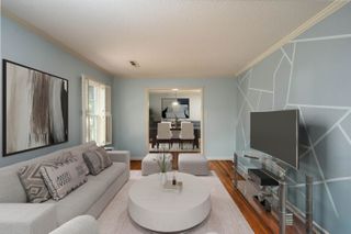 5591 QUINCE RD, Memphis, TN 38119