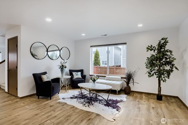 2307 118th Avenue SE, Lake Stevens, WA 98258