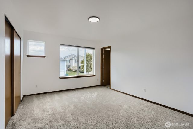 2307 118th Avenue SE, Lake Stevens, WA 98258