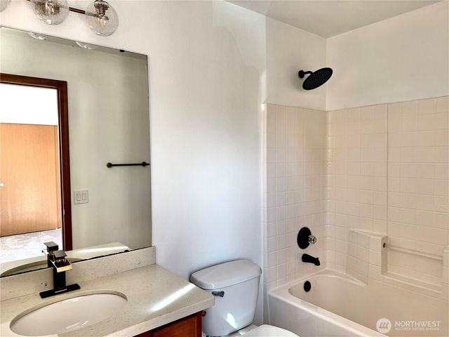 2307 118th Avenue SE, Lake Stevens, WA 98258