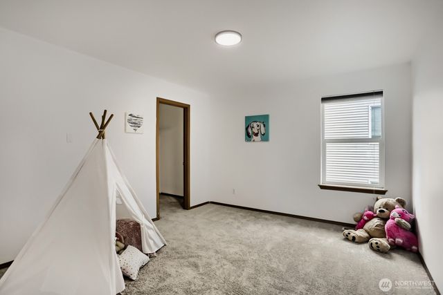 2307 118th Avenue SE, Lake Stevens, WA 98258