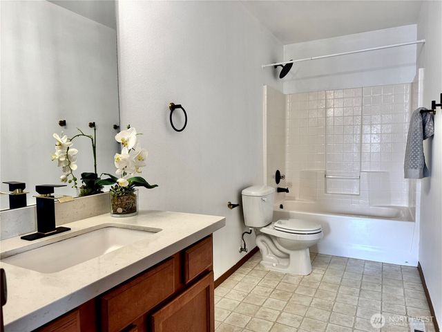 2307 118th Avenue SE, Lake Stevens, WA 98258