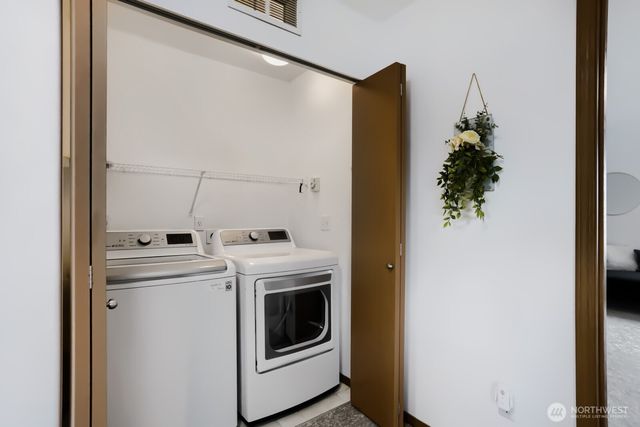 2307 118th Avenue SE, Lake Stevens, WA 98258