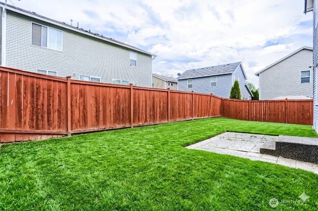 2307 118th Avenue SE, Lake Stevens, WA 98258