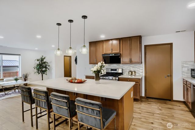 2307 118th Avenue SE, Lake Stevens, WA 98258