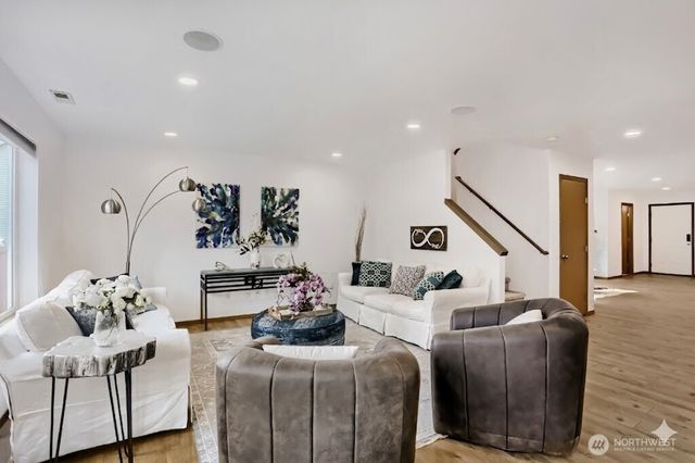 2307 118th Avenue SE, Lake Stevens, WA 98258