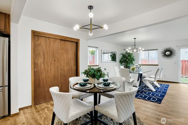2307 118th Avenue SE, Lake Stevens, WA 98258