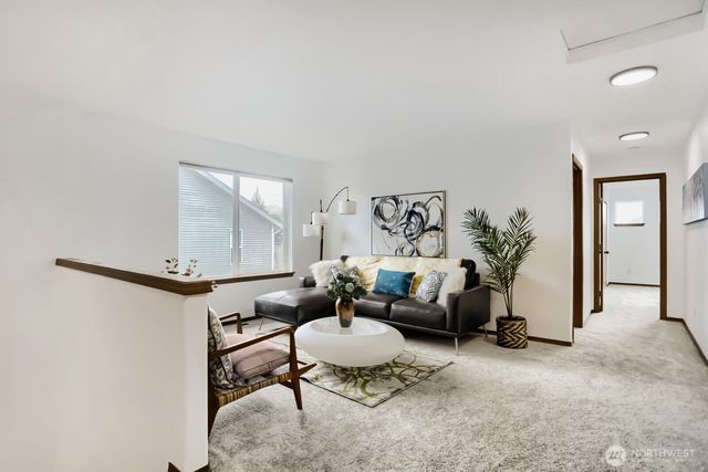2307 118th Avenue SE, Lake Stevens, WA 98258