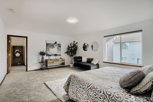 2307 118th Avenue SE, Lake Stevens, WA 98258