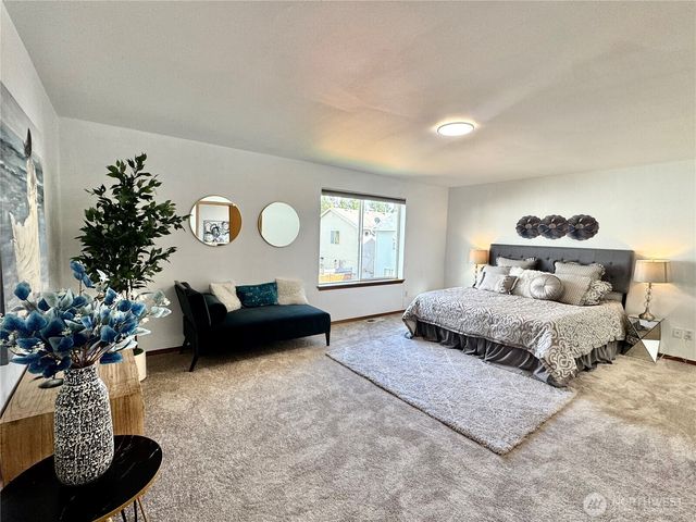 2307 118th Avenue SE, Lake Stevens, WA 98258