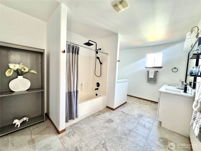 2307 118th Avenue SE, Lake Stevens, WA 98258