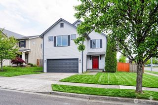2307 118th Avenue SE, Lake Stevens, WA 98258