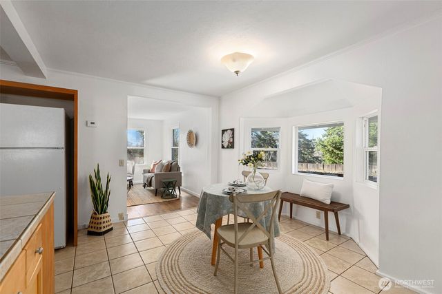 3012 17th Street, Bremerton, WA 98312