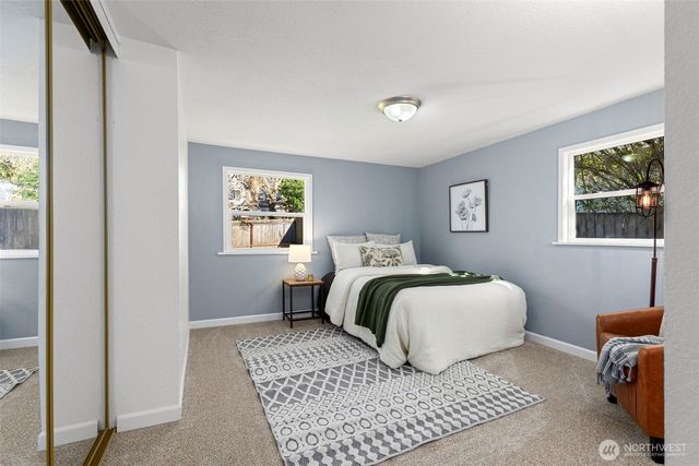 3012 17th Street, Bremerton, WA 98312