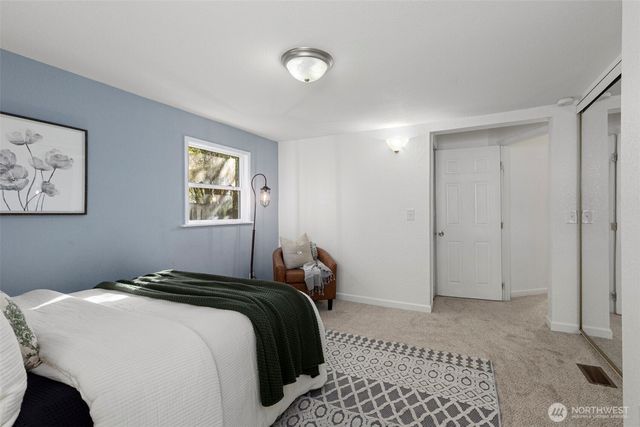 3012 17th Street, Bremerton, WA 98312