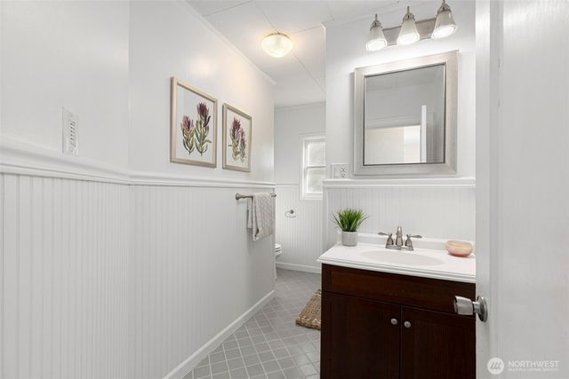 3012 17th Street, Bremerton, WA 98312