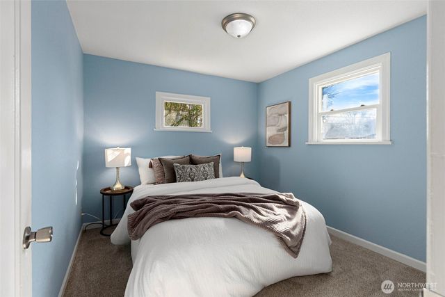 3012 17th Street, Bremerton, WA 98312