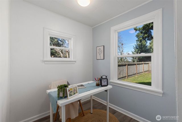 3012 17th Street, Bremerton, WA 98312