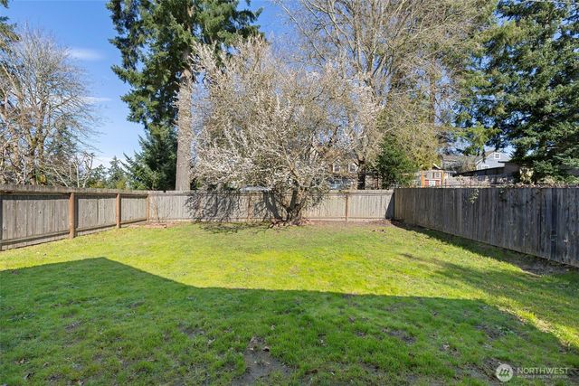 3012 17th Street, Bremerton, WA 98312