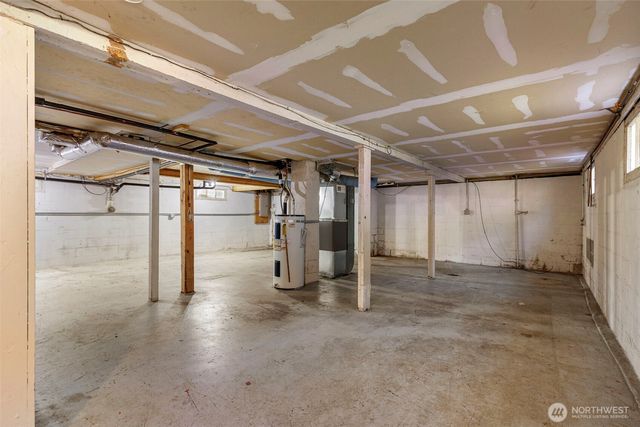 3012 17th Street, Bremerton, WA 98312