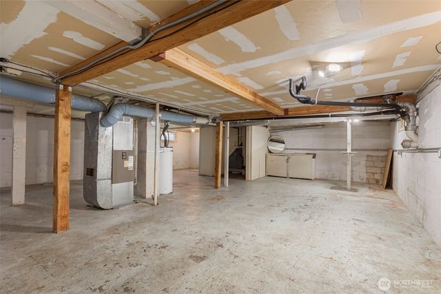 3012 17th Street, Bremerton, WA 98312