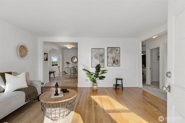 3012 17th Street, Bremerton, WA 98312