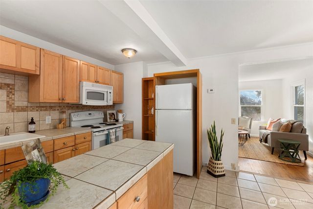 3012 17th Street, Bremerton, WA 98312