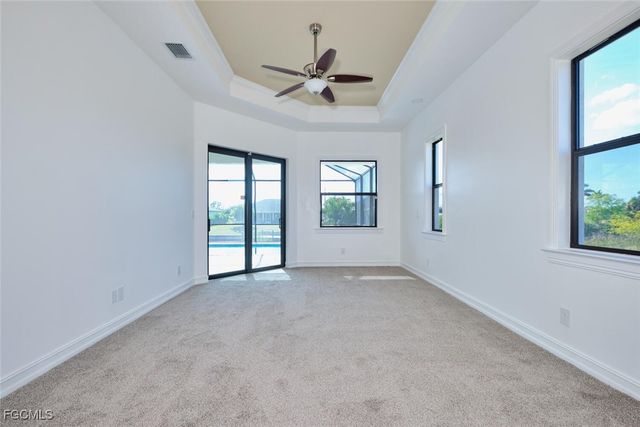 1906 SW 30th TER, Cape Coral, FL 33914