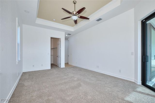 1906 SW 30th TER, Cape Coral, FL 33914