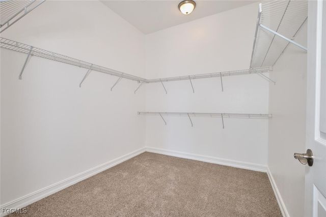 1906 SW 30th TER, Cape Coral, FL 33914